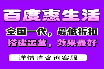 案例分享：SEM推广助力企业实现品牌国际化